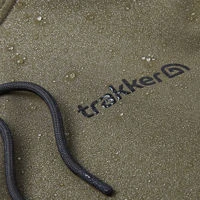 Trakker TechPro Capture Hoodies